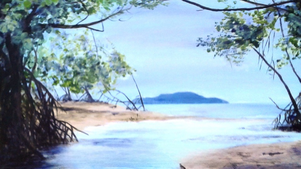 Placeholder Picture