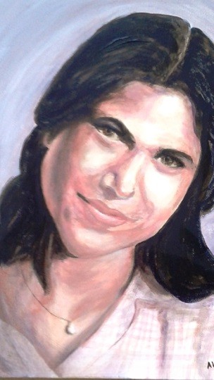 Placeholder Picture